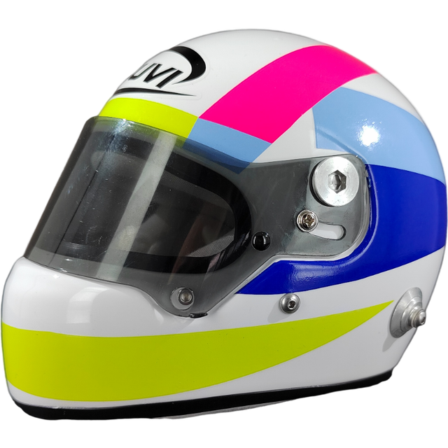 children's motorcycle helmet Amazon.com: Kids Electric Bike Helme,DOT Approved Cool Youth Full-Face Motorcycle  Helmet,Boys Girls Off-Road Motocross Bicycle Helmet,Children's ATV Dirt-Bike  Racing Four Wheeler Helmet(Black) : Sports & Outdoors