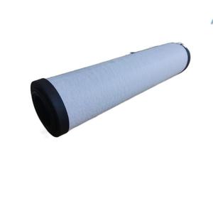 Bomba de vacío de tornillo, compresor de aire, filtro, separador de aceite y gas PVR 003604 - Product Image 3