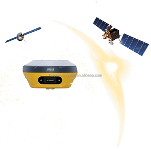 Salut <span class=keywords><strong>cible</strong></span> V96 Smart RTK Gps Instrument d'arpentage Rtk Gnss récepteur Gps Rtk pour l'arpentage topographique - Product Image 6