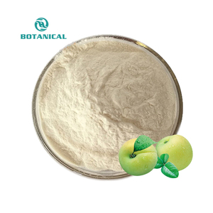 Polvo <span class=keywords><strong>de</strong></span> fruta tipo 100% Extracto <span class=keywords><strong>de</strong></span> ciruelas pasas instantáneas solubles en agua Polvo <span class=keywords><strong>de</strong></span> ciruela amarga oscura Polvo <span class=keywords><strong>de</strong></span> ciruela - Product Image 5