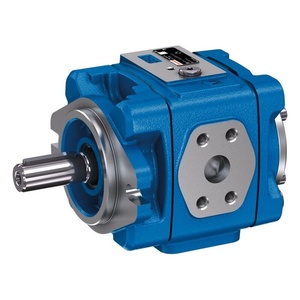 Objectif de qualité supérieure LM16JCM, garantie d'un an pour usage industriel - Product Image 5