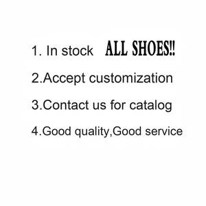 Sandales de marche confortables avec soutien de la voûte plantaire en liège, semelle intérieure en daim souple, ajustement réglable, chaussures d'été - Product Image 1