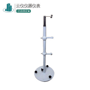Boîte d'accessoires complète pour machine Jolly Balance J-FY2-1, instrument pédagogique, plage de mesure 0-700 bar - Product Image 1