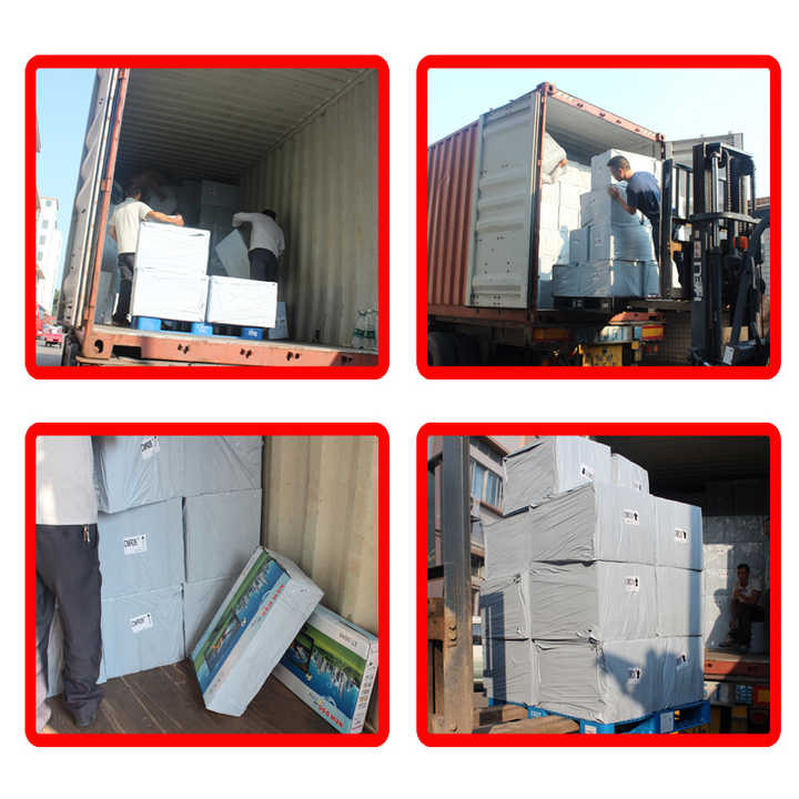 32 42 43 50 55 60 65 75 85inch Cheap 4K UHD 2160P LED LCD Android Smart TV