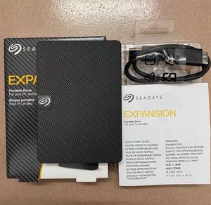 Hochgeschwindigkeits 500g Externe 1TB 2TB Speicher USB3.0 Drahtlose Mobile Festplatte für Laptops - Product Image 3