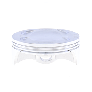 Kit de Cilindro de Gran Diámetro, 102 mm, 496 cc para aumentar el rendimiento - Product Image 2