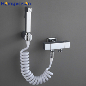 Спрей для биде - Product Image 1