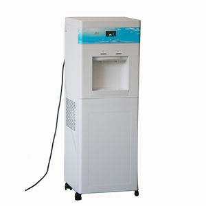 Атмосферный генератор воды воздух к воде машина цена - Product Image 2
