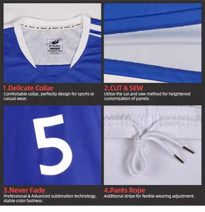 I più venduti da donna in maglia da <span class=keywords><strong>pallavolo</strong></span> traspirante e <span class=keywords><strong>Set</strong></span> di tuta con stampa a colori <span class=keywords><strong>numero</strong></span> di abbigliamento sportivo - Product Image 5