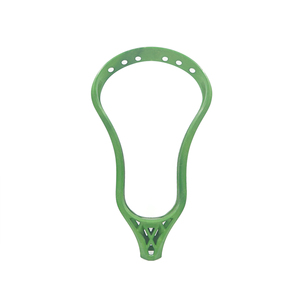 Protector de Cabeza de Lacrosse de Nailon Avanzado de Primera Calidad, Personalizado al por Mayor, para Hombres y Mujeres - Product Image 3