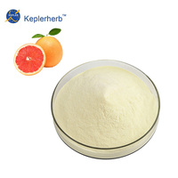Extrait naturel de pamplemousse, Naringine, Extrait de pépins de pamplemousse en vrac et Extrait de pépins de pamplemousse pour produits de santé naturels