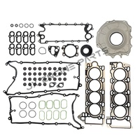 Kit de Réparation Moteur 508PS 508PN Ensemble Complet de Joints de Culasse pour XF XE pour Range Rover Sport Velar OLIVER Chine 5.0 AJ133 5.0L