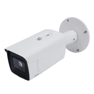กล้องบูลเลทขนาดเล็กระบบเสียงแบบไฮบริดระบบ2MP DS-<span class=keywords><strong>2CE16D0T</strong></span>-LPFS hik - Product Image 4