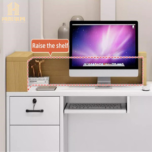 <span class=keywords><strong>Mostrador</strong></span> <span class=keywords><strong>de</strong></span> Recepción <span class=keywords><strong>de</strong></span> Hotel <span class=keywords><strong>de</strong></span> <span class=keywords><strong>Madera</strong></span>, <span class=keywords><strong>Mostrador</strong></span> Frontal <span class=keywords><strong>de</strong></span> Oficina Moderno, Tamaño Pequeño 1m, <span class=keywords><strong>Mesa</strong></span> <span class=keywords><strong>de</strong></span> Recepción Personalizada - Product Image 3