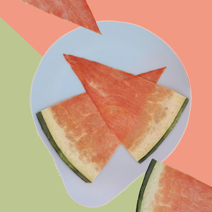 Rebanadas <span class=keywords><strong>de</strong></span> frutas secas prensadas, rebanadas <span class=keywords><strong>de</strong></span> sandía, naranja, resina, fundición, fabricación <span class=keywords><strong>de</strong></span> joyas, artesanías - Product Image 3