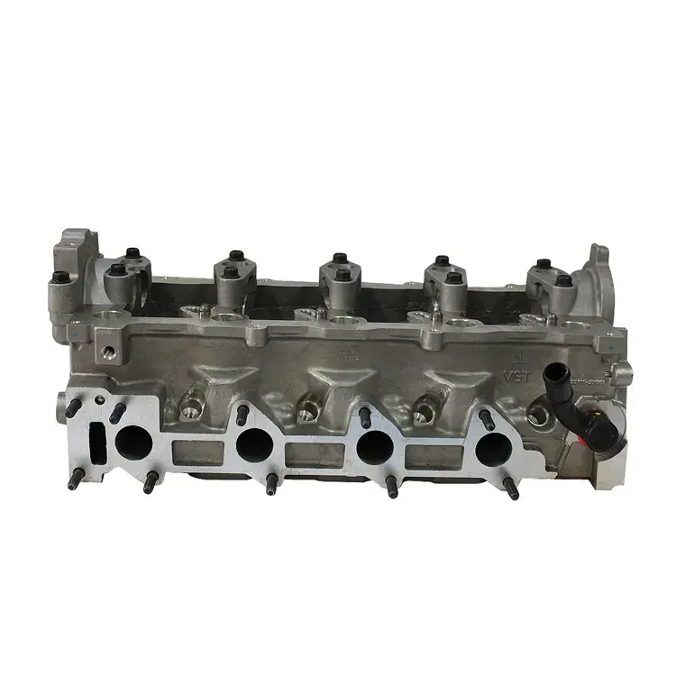 Vendita calda onesimus di alta qualità per Hyundai testata 22100-27800 22100-27400 22100-27750 908773 testata del motore