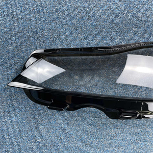 Venta al por mayor Auto accesorios faro cubierta lente Led faro para <span class=keywords><strong>Jaguar</strong></span> <span class=keywords><strong>XF</strong></span> <span class=keywords><strong>2022</strong></span> - Product Image 3