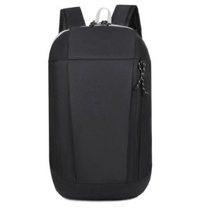 Wholesale Outdoor Travel <b>Waterproof</b> Colorful Promotion Sports Backpack - Product Image 3