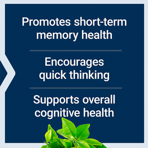 OEM Life Extension Neuro-<span class=keywords><strong>Mag</strong></span> <span class=keywords><strong>Magnésium</strong></span> L-Thréonate, Santé de la mémoire, Pensée rapide, Soutien à la santé cognitive, Végétarien, Sans OGM - Product Image 4