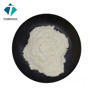 100% tự nhiên tươi vải trái cây bột đóng băng khô vải thiều trái cây nước trái cây - Product Image 1