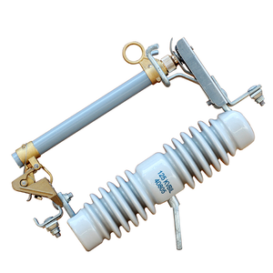 Выпадение высокого напряжения предохранитель вырезать для продажи - Product Image 1