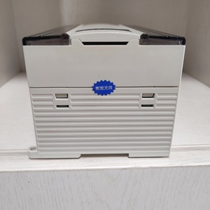 Controlador PLC, Sensor, Controlador Programable, Nuevo y Original, XD3-48T-E - Product Image 2