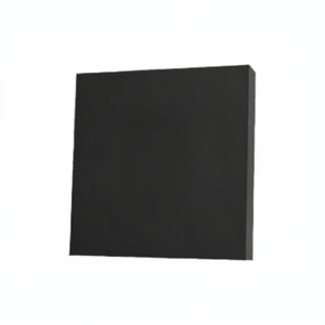 Manufacturer Channel Electronic Circuit Components Clock Timing SI5341B-B03991-GMR - Product Image 1