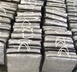 Filet d'ombrage <span class=keywords><strong>voiture</strong></span> <span class=keywords><strong>chien</strong></span> 4x3 m aluminium auvent UV <span class=keywords><strong>protection</strong></span> contre la chaleur <span class=keywords><strong>voiture</strong></span> <span class=keywords><strong>protection</strong></span> solaire - Product Image 5