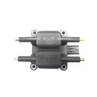 AMMA 5269670 Ignition Coil High Quality for Neon for Stratus Sebring Voyager 2.0 1994-2000 OEM 5269670 12 Months