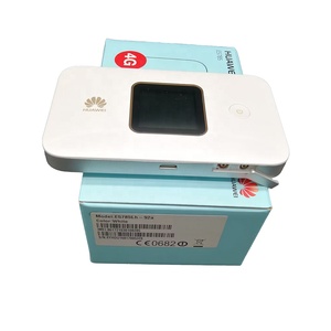 เราเตอร์มือถือ E5785lh-92a 4G Lte Cat6 <span class=keywords><strong>E5785</strong></span> - Product Image 3