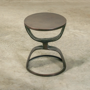 Wholesale Custom Wooden Coffee <b>Table</b> Contemporary Solid Wood Center <b>Table</b> for Living Room Home Furniture Export Quality Design - Product Image 6