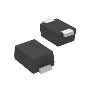 New and Original Guaranteed RKV551KJR1 SOD-923 Diode High Quality Full Turnkey Electronic Component Manufacturing Supply - Product Image 1