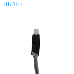 Kelly mt8 loạt side-dây ngắn xử lý vi chuyển đổi với một <span class=keywords><strong>IP67</strong></span> không thấm nước. - Product Image 3