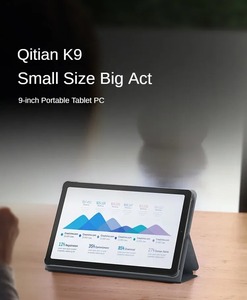 Lenovo K9 9 Inch <span class=keywords><strong>Sim</strong></span> Con Chip Pad Chất Lượng Cao Mini Giá Rẻ Kiddies Nghiên Cứu Máy Tính Bảng PC <span class=keywords><strong>Android</strong></span> Wifi 4G Infatil Máy Tính Bảng Cho Chơi Game - Product Image 2