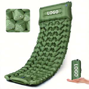 Matelas gonflable <span class=keywords><strong>de</strong></span> camping en TPU, <span class=keywords><strong>lit</strong></span> <span class=keywords><strong>de</strong></span> camp <span class=keywords><strong>pliable</strong></span>, tapis <span class=keywords><strong>de</strong></span> couchage, couverture <span class=keywords><strong>de</strong></span> pique-nique, matelas pneumatique <span class=keywords><strong>de</strong></span> voyage, équipement <span class=keywords><strong>de</strong></span> camping - Product Image 1