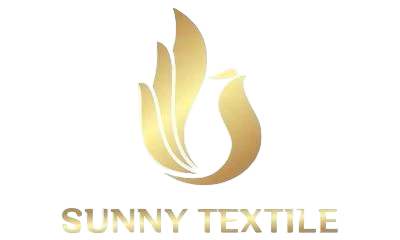 Sunny Baby Trading Co., Ltd. logo