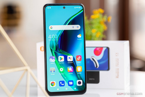 สำหรับ Redmi Note <span class=keywords><strong>11</strong></span> มือถือแอนดรอยด์สภาพ 99% สมาร์ทโฟน สำหรับ <span class=keywords><strong>xiaomi</strong></span> - Product Image 3