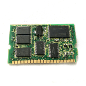 A20B-3900-0162 FANUC ใหม่การ์ด Sram PCB ของแท้ - Product Image 4