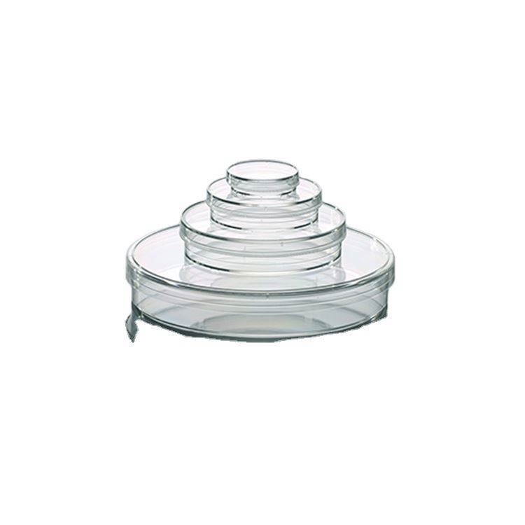 Wholesale Customized High quality 90mm Stackable