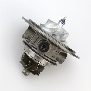 Cartuccia Turbo MGT2260SZ Turbo CHRA 2318260,821402-0007 821402-5005S per <span class=keywords><strong>pezzi</strong></span> di <span class=keywords><strong>ricambio</strong></span> per turbocompressore <span class=keywords><strong>Ford</strong></span> Mustang - Product Image 2