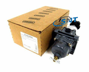 Regulador Fishere Controls 67CFR, Regulador Fishere 67cfr FS-67CFR-206 - Product Image 5