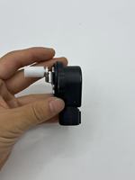 Capteur de position du papillon des gaz TPS 89441-5290B pour Hino P11 J08c J08e J05c