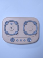Carte de circuit imprimé FR-4 personnalisée Xinxing pour module sonore, lumineux et musical de cuisinière à induction pour jouets électroniques, Guangdong