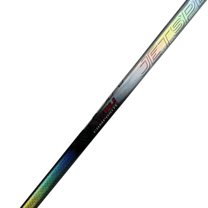 Professionale 100% fibra di carbonio Hockey su ghiaccio bastone varietà di tipi tra cui P92/P28/P88 direttamente dalla fabbrica della Cina - Product Image 2