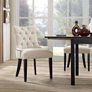 <span class=keywords><strong>Ensemble</strong></span> de chaises <span class=keywords><strong>et</strong></span> <span class=keywords><strong>table</strong></span> de salle à manger en velours <span class=keywords><strong>scandinave</strong></span> avec pieds en bois massif, design personnalisé de luxe - Product Image 2
