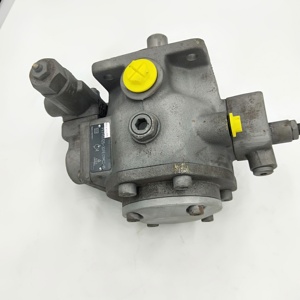 PV7-1A ปั๊มใบพัดไฮดรอลิก PV7-1A PV7-1X PV7 PV7-1A 16-20RE01MC0-16 10-20RE01MC0-10 - Product Image 4