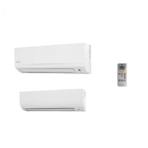 Aire Acondicionado <span class=keywords><strong>Split</strong></span> Hisense de <span class=keywords><strong>Doble</strong></span> Temperatura, Frío y Calor, Inverter DC, para Villa - Product Image 4