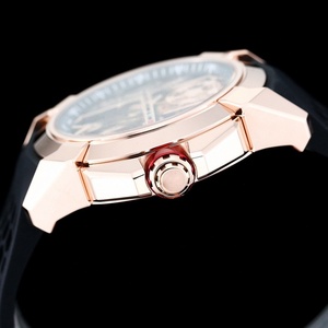 Montre mécanique automatique multifonctionnelle, étanche et lumineuse pour homme - montre-bracelet élégante et tendance - Product Image 3