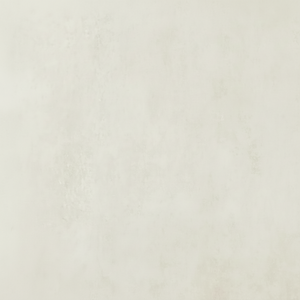 <b>Wall</b> <b>Panel</b> Anti-Fungus <b>Panels</b> <b>Wall</b> <b>Cladding</b> <b>Wall</b> Finishing for <b>interior</b> - Product Image 1