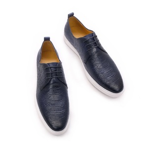 chinese dress ladies Casual Shoe Dress Sneaker Vela Blue Nicol D (Medium) / 8.5
